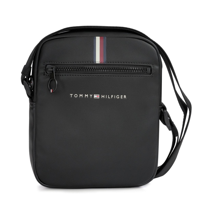Tommy Hilfiger Falun Men's Crossbody