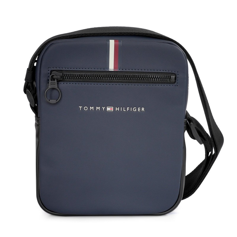 Tommy Hilfiger Filipstad Crossbody