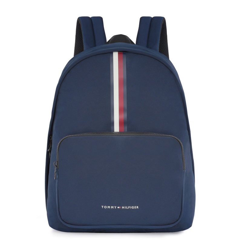 Tommy Hilfiger Herne European Line Backpack