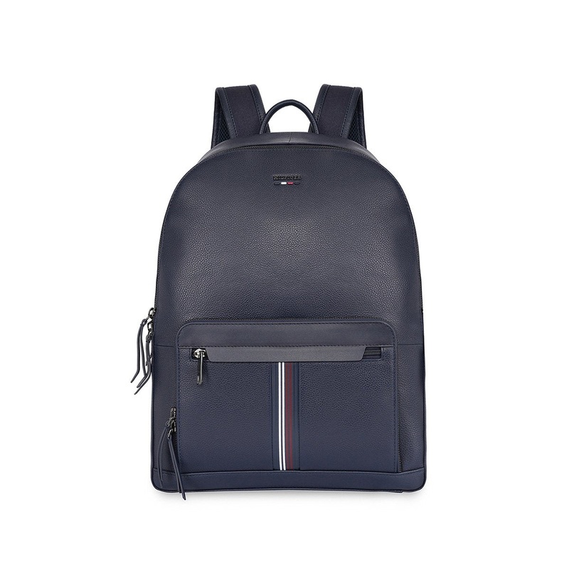 Tommy Hilfiger Newland Premium Backpack