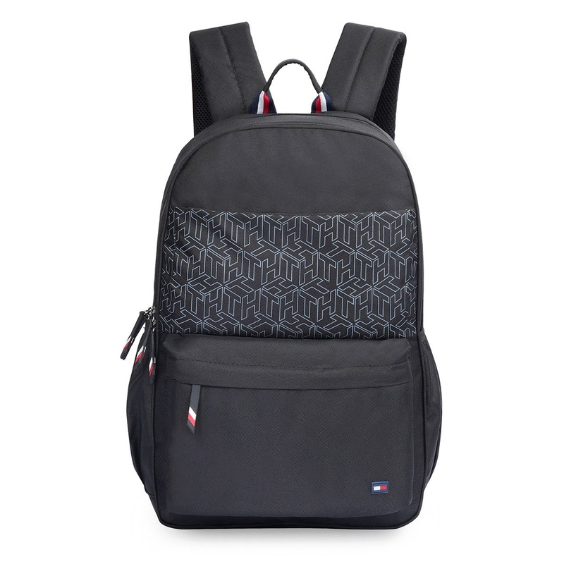 Tommy Hilfiger Nicobar Laptop Backpack