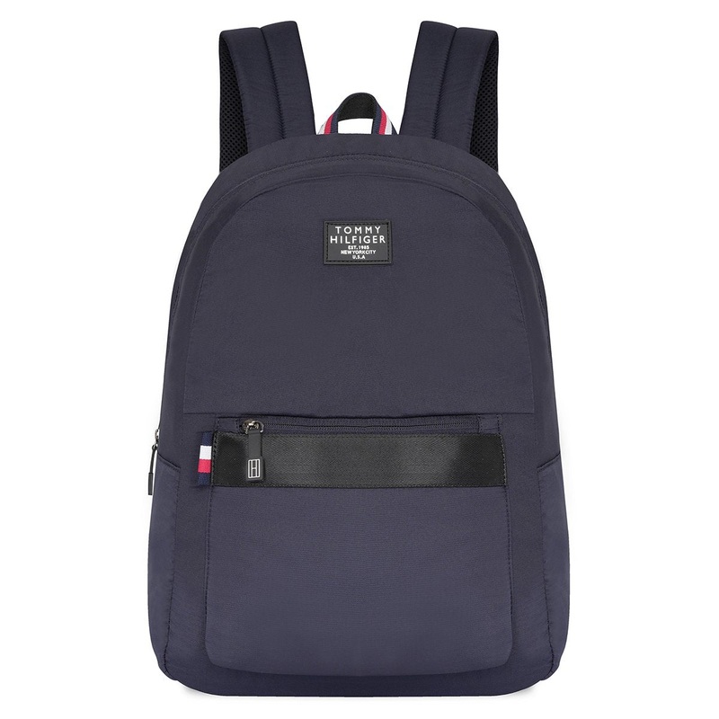 Tommy Hilfiger Oroville Laptop Backpack