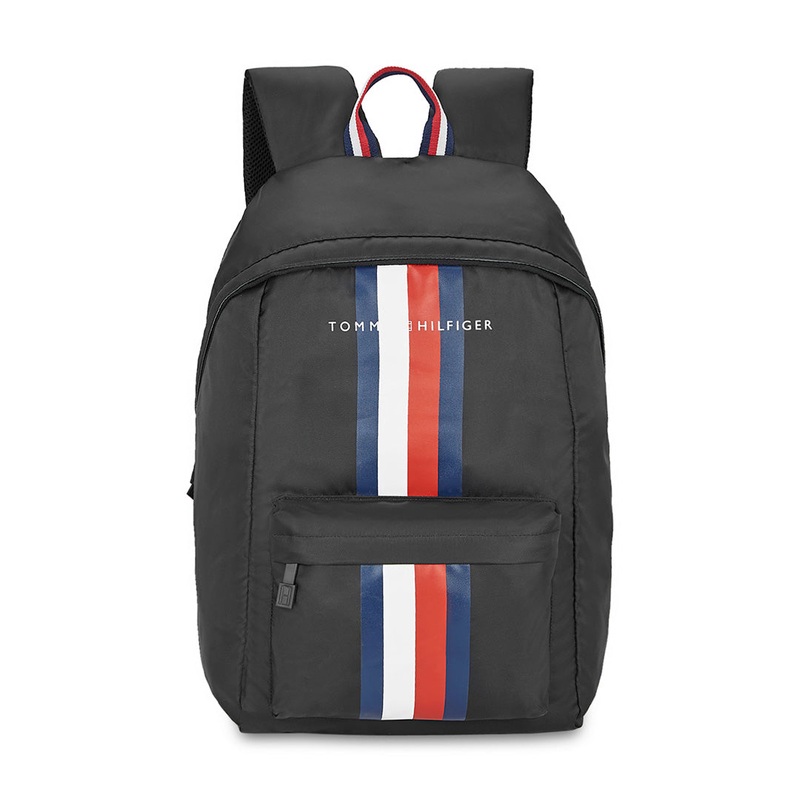 Tommy Hilfiger Raylan Laptop Backpack
