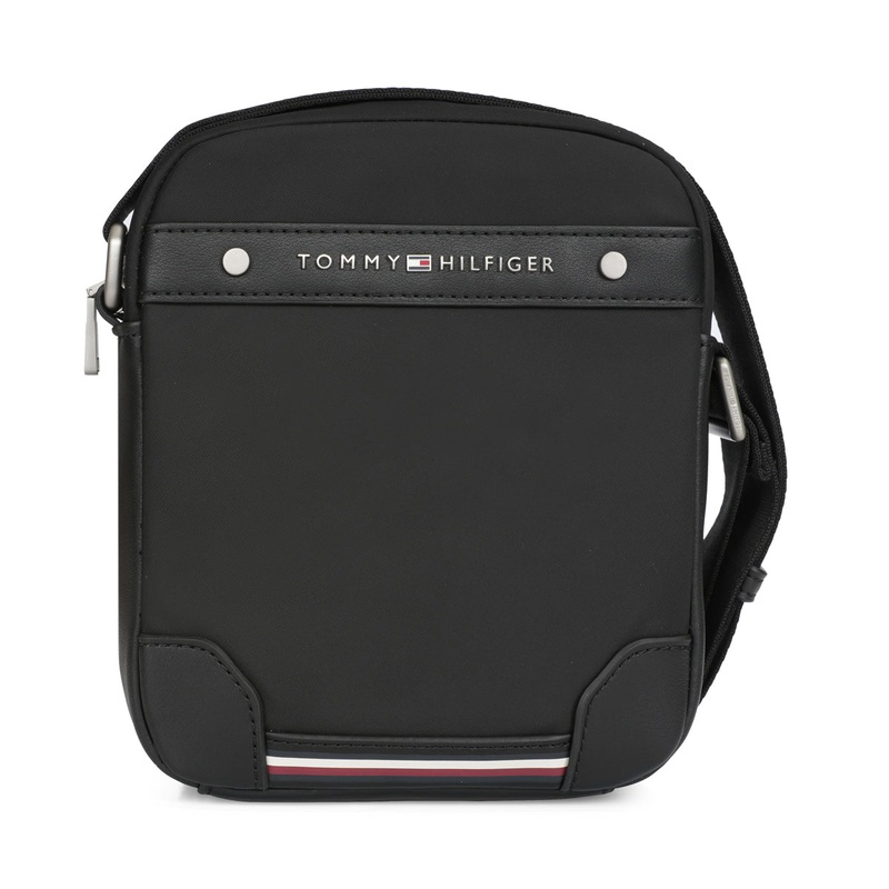 Tommy Hilfiger Rostock Crossbody