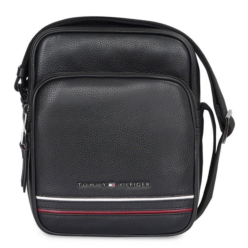 Tommy Hilfiger Smithfield Cross Body