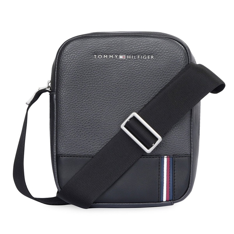 Tommy Hilfiger Toronto Crossbody