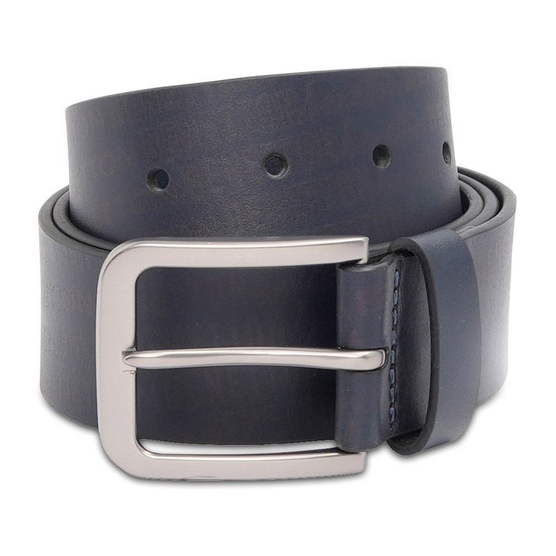 United Colors of Benetton Basilica Men's Non Reversible Belt