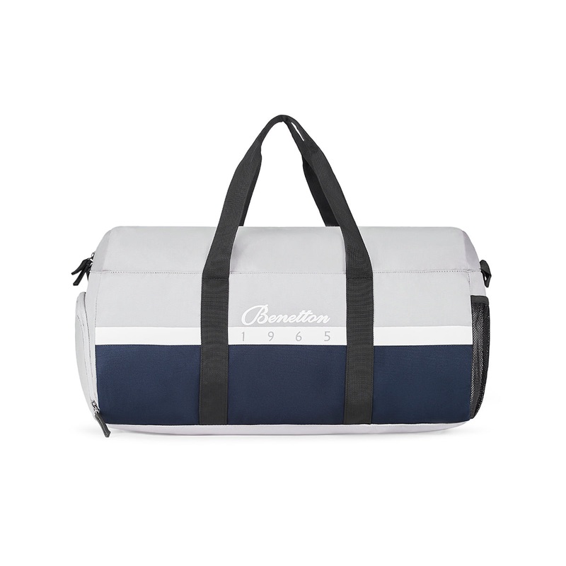 United Colors of Benetton Caiden Unisex Gym Bag