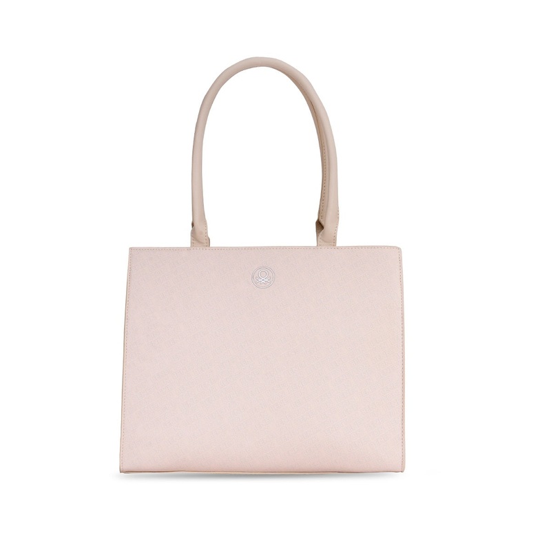 United Colors of Benetton Daina Satchel