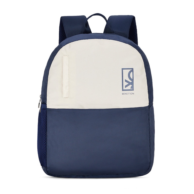 United Colors of Benetton Hemlock Non Laptop Backpack