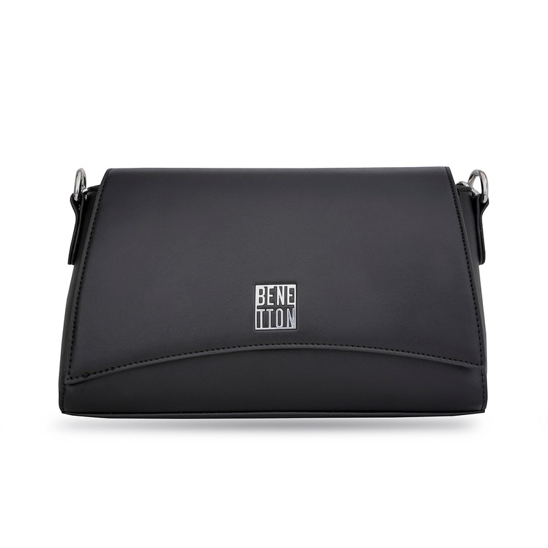 United Colors of Benetton Raelyn Women's Sling