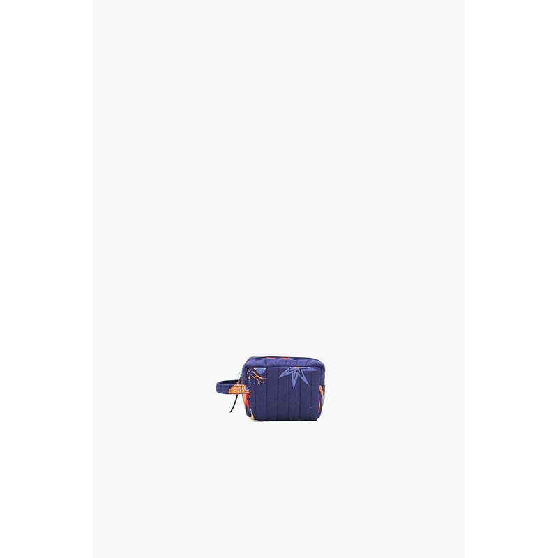 Dark Night Celestial Pouch-Small