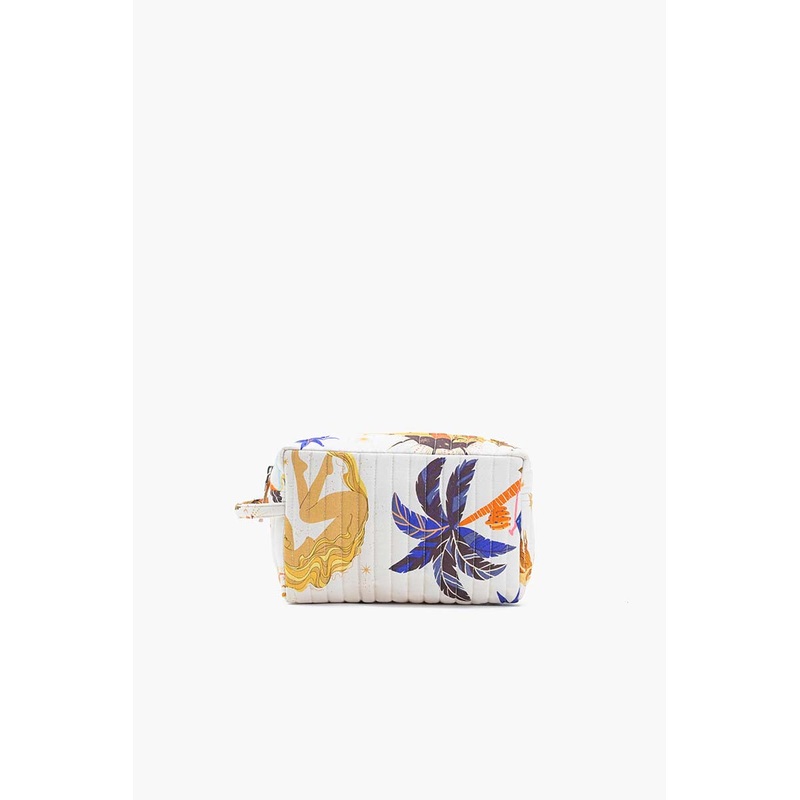Day Dream Celestial Pouch-Large
