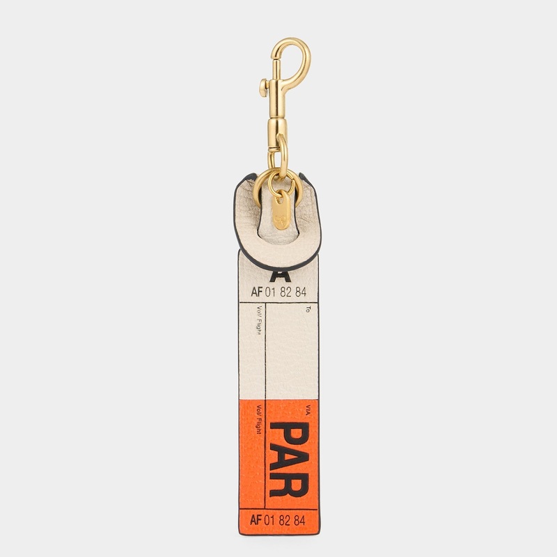 Paris Destination Charm