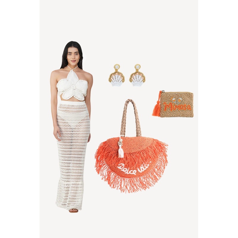 Tropic Like Its Hot Bundle