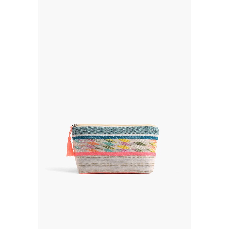 Daphne Make-Up Bag