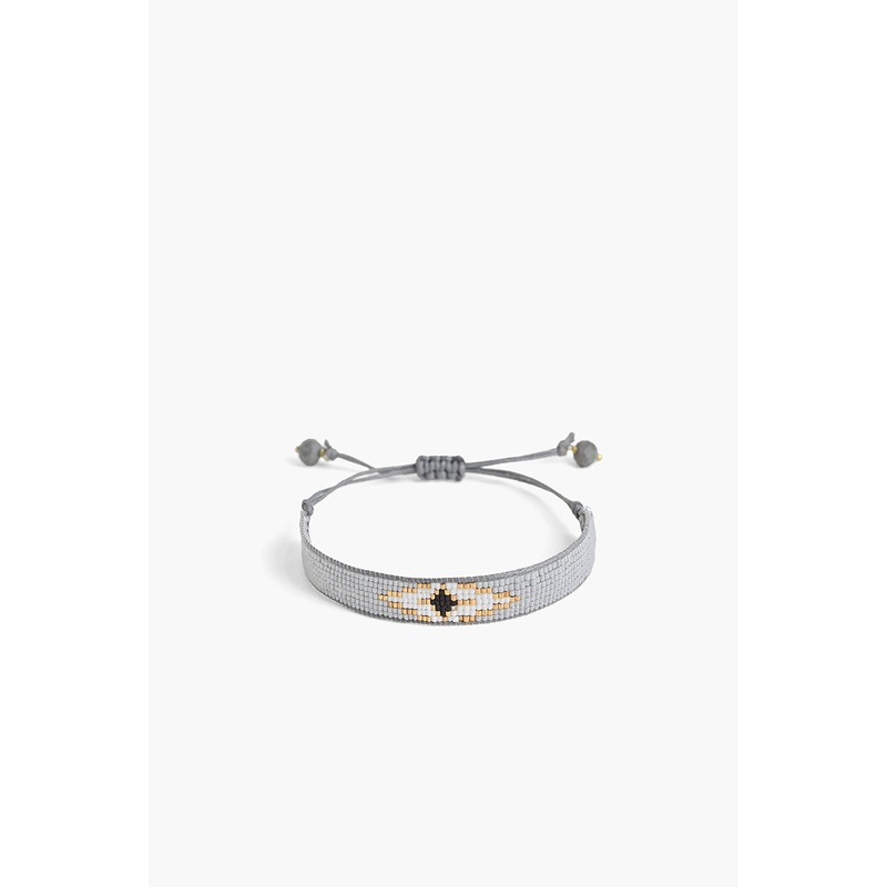 Wonder Woman Bracelet
