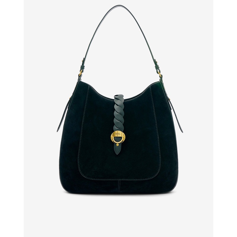 ALTAY HOBO BAG