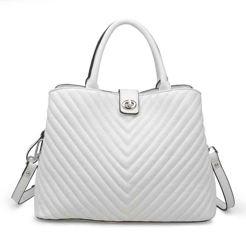Gazer Satchel