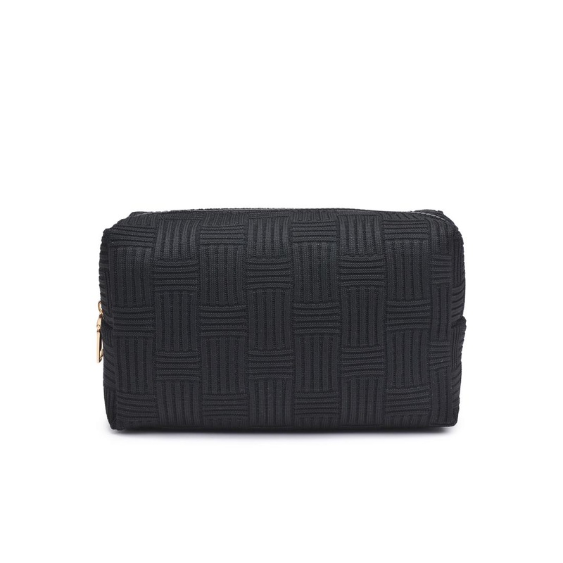 Hatchway Cosmetic Pouch