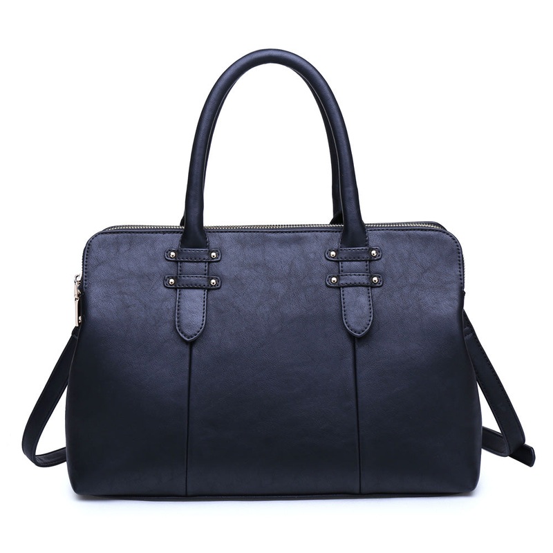 Huckleberry Satchel