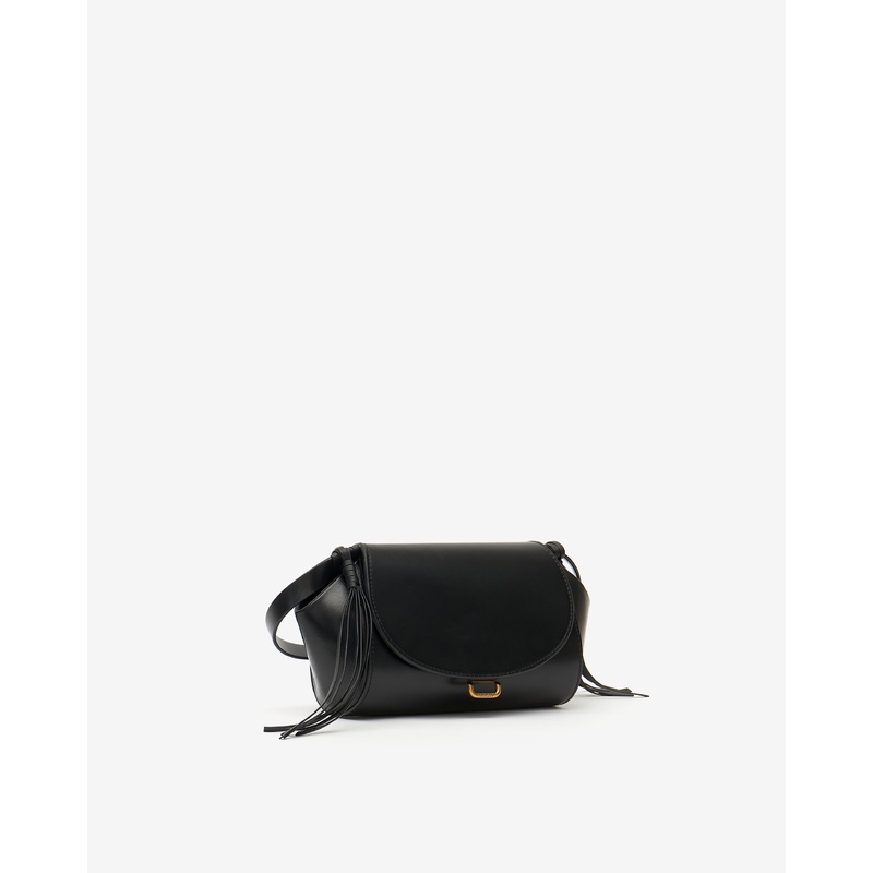 Murcia Bag