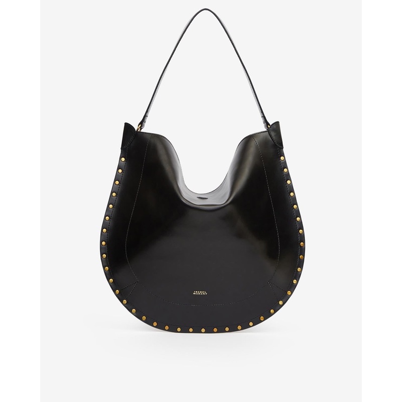 Oskan Hobo Soft bag