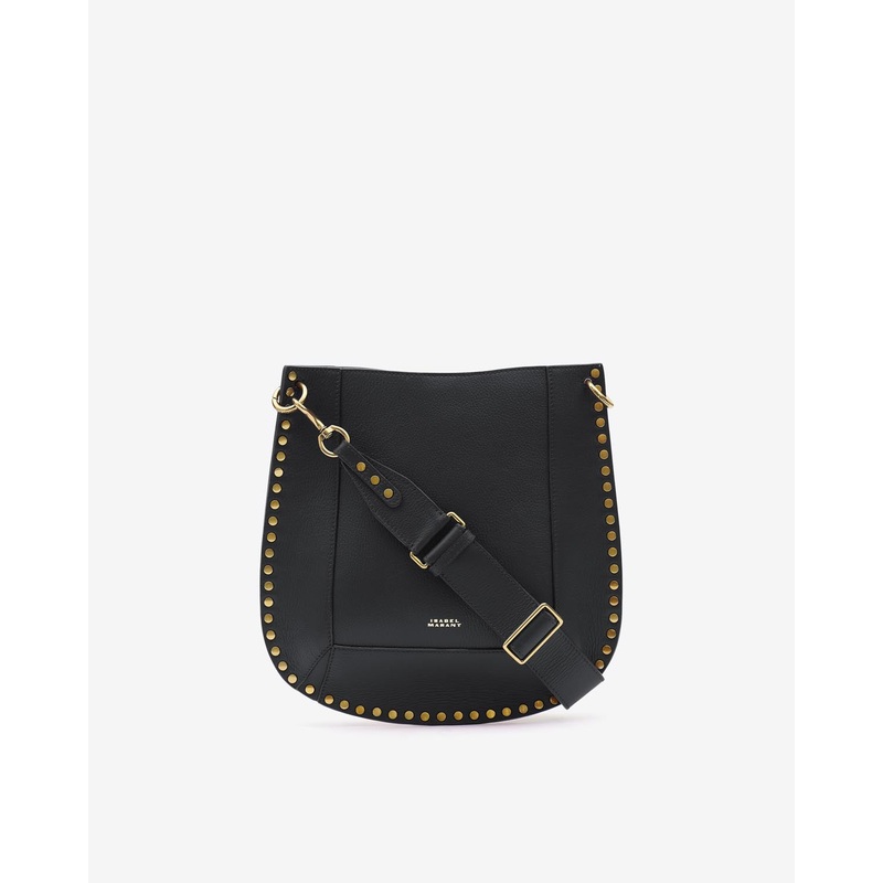 Oskan Shoulder Bag
