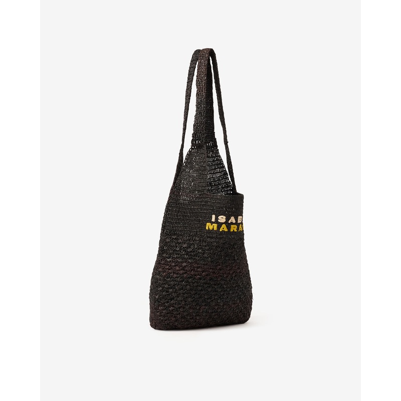 Praia Medium Bag