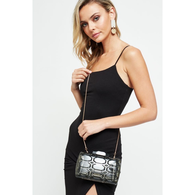 Rexha Evening Bag