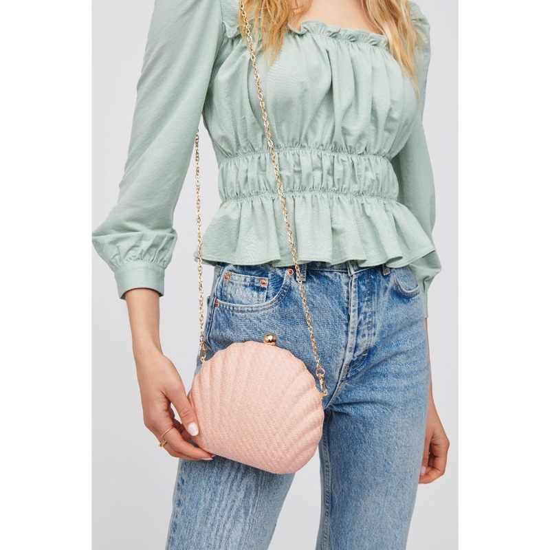 Sally Evening Bag