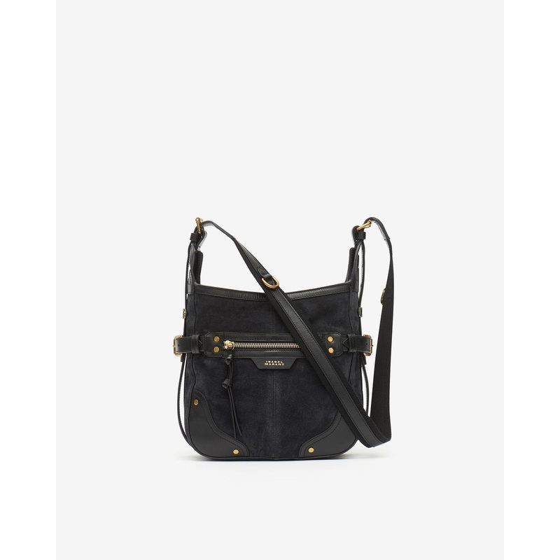 Sierra Hobo S bag