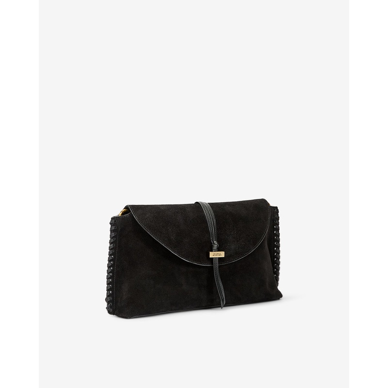 SILAO CLUTCH