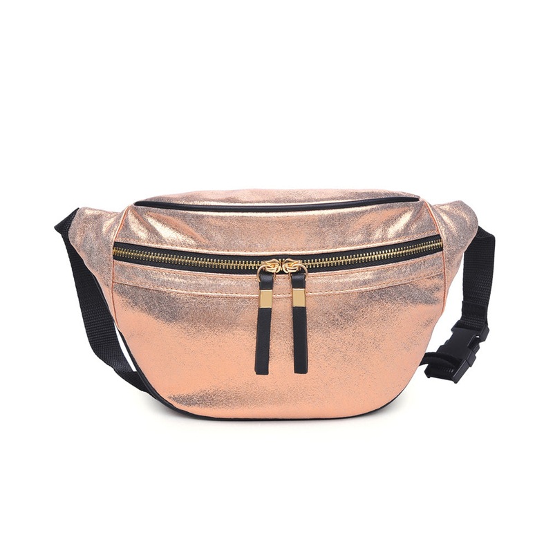 Starling Belt Bag
