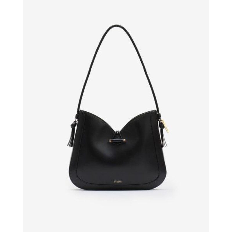 Vigo Hobo Bag