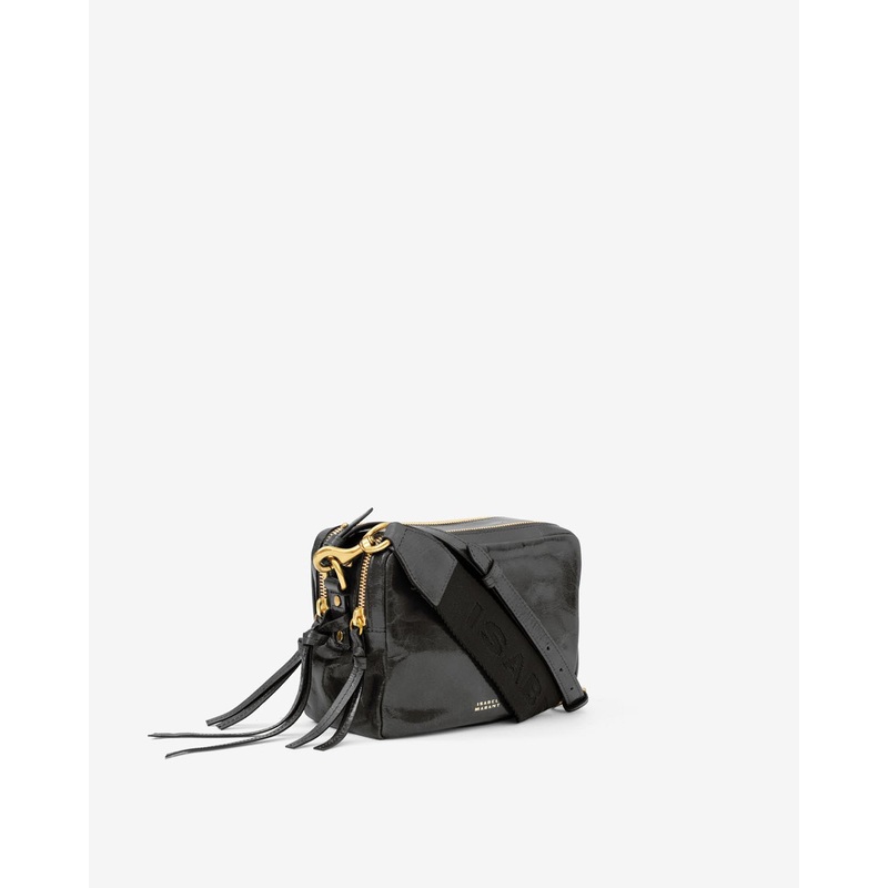 Wardy Camera bag