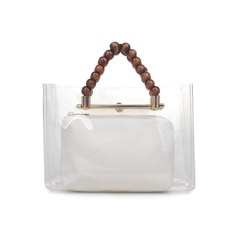 Arden Satchel