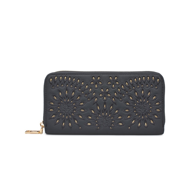 Beckette Wallet