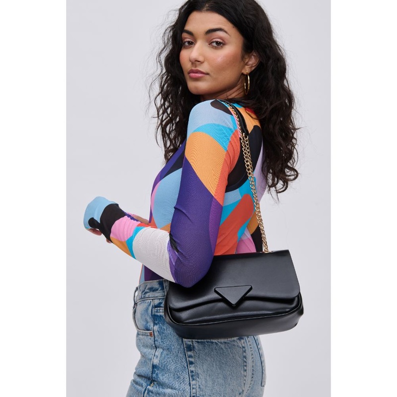 Colette Crossbody
