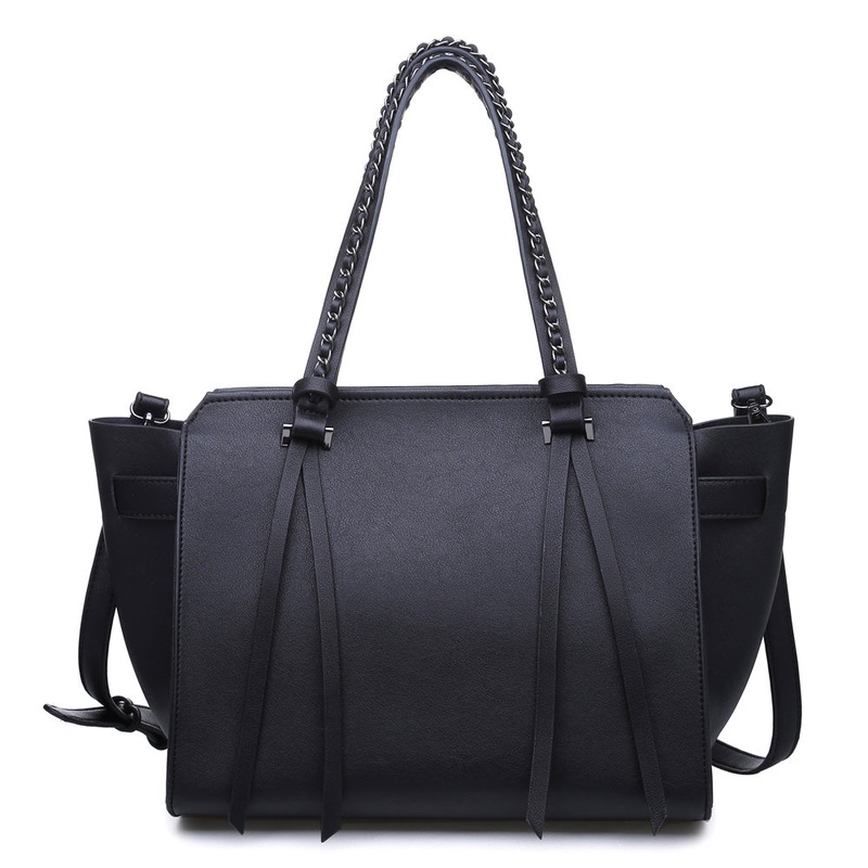Daine Satchel