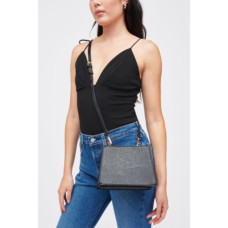 Della Crossbody