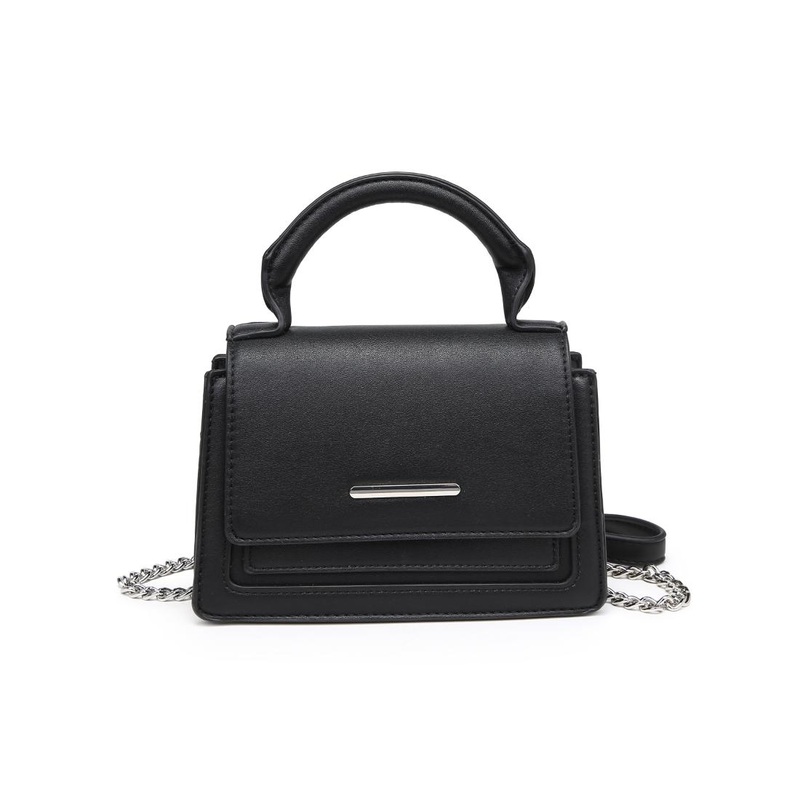 Fallbrook Crossbody
