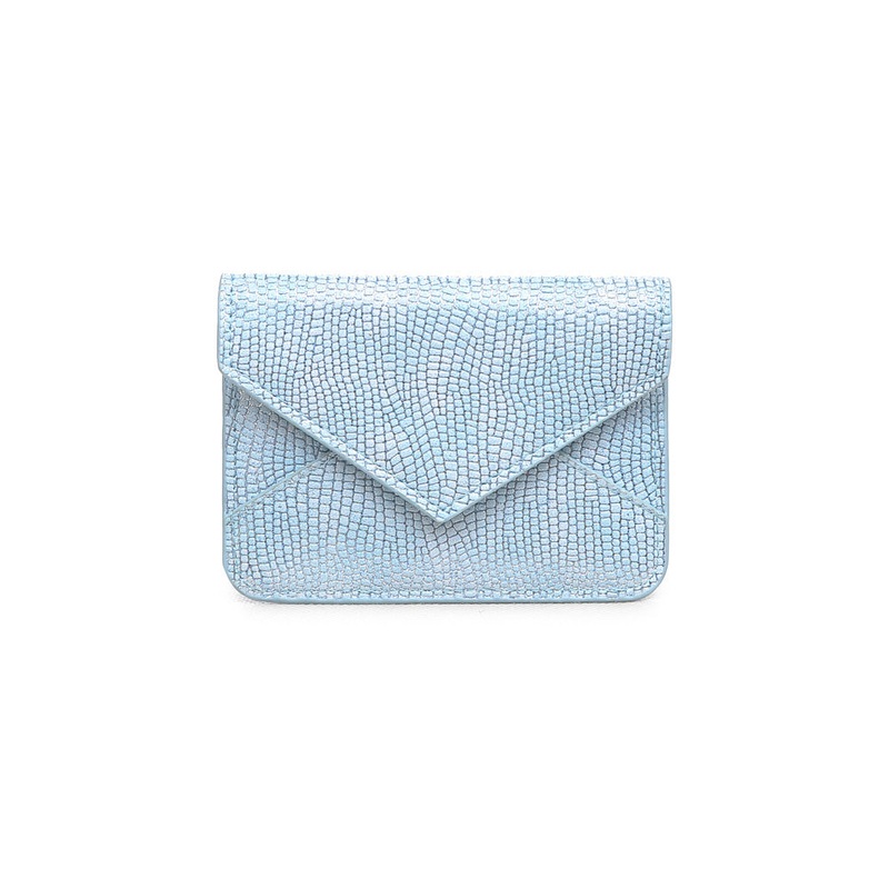 Fifi Exotic Card Holder
