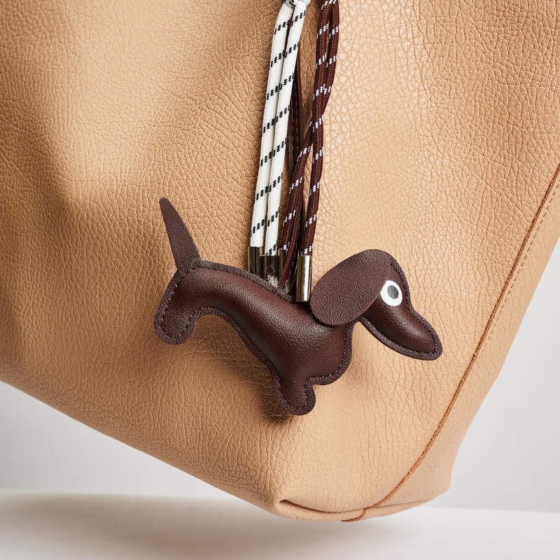 Hershey Hanging Charm