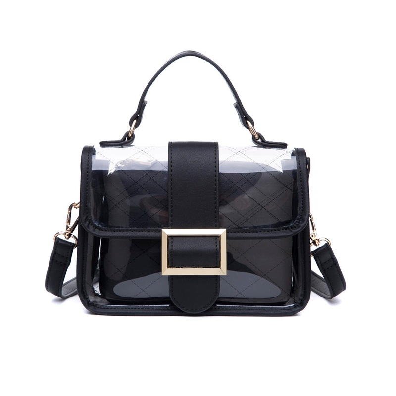 Karma Crossbody