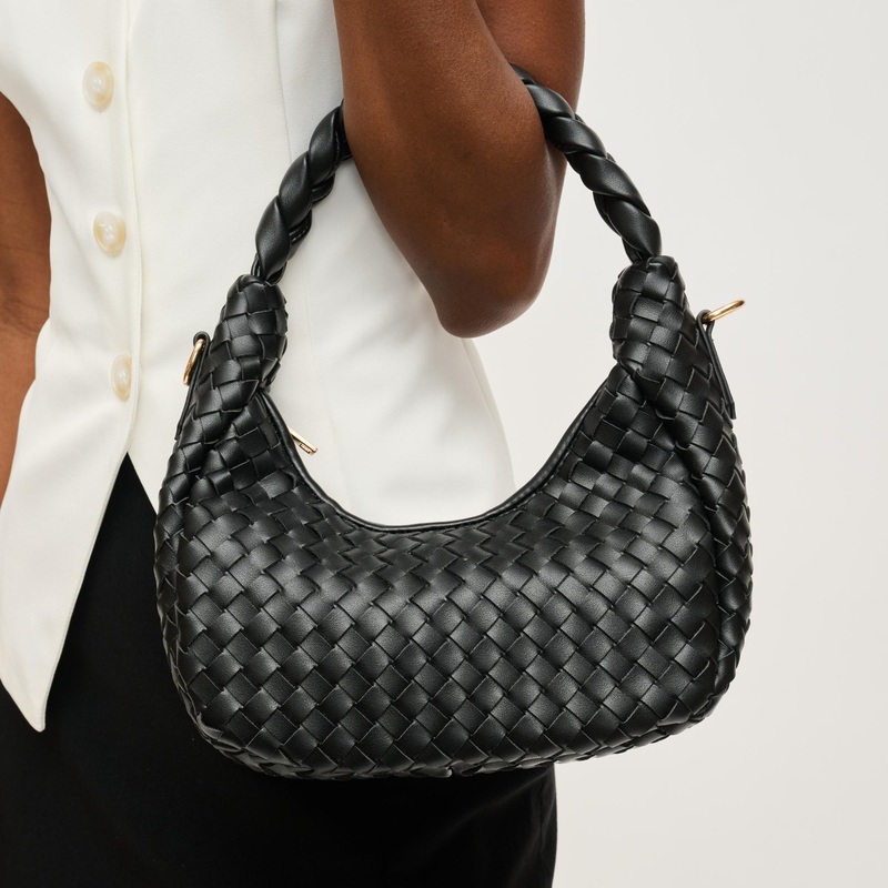 Laken Crossbody