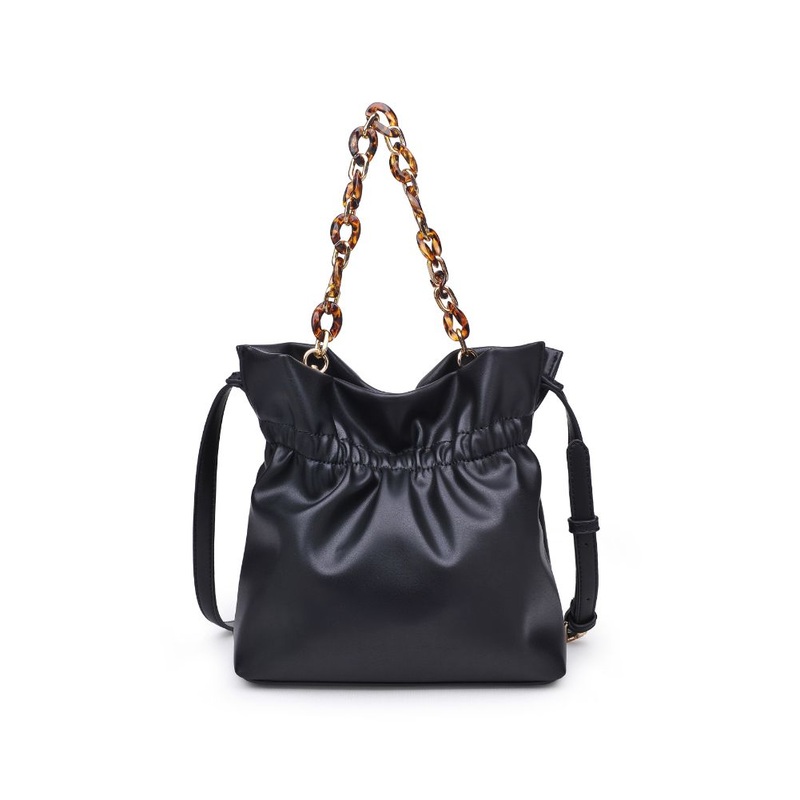 Lilina Crossbody