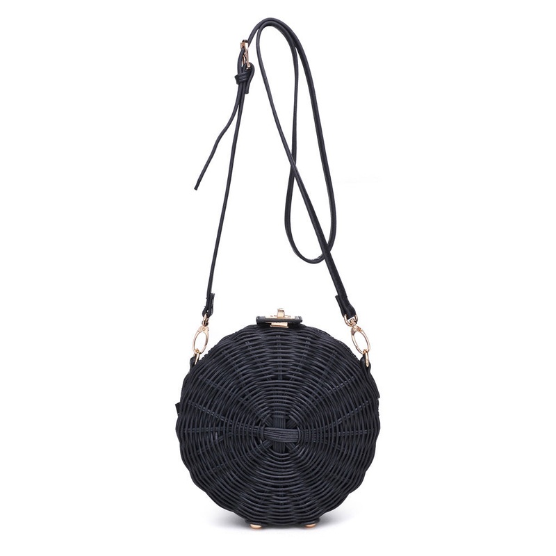 Maldives Crossbody