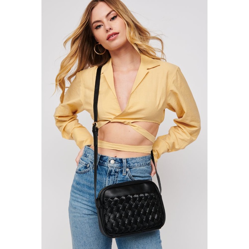 Manon Crossbody