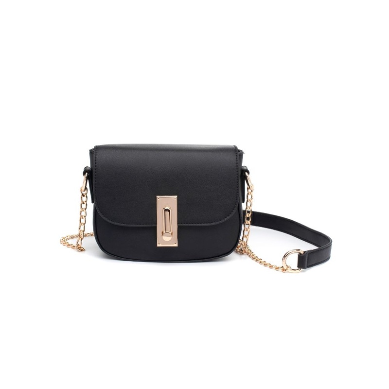 Mirabella Crossbody
